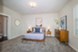 Townhomes at Princeton Meadows - Bedroom - Photo 5 of 9