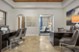 Marquis at the Reserve - Business Center - Photo 8 of 23