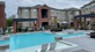 Augusta Meadows - Pool - Photo 3 of 14