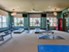 Bell at Teravista - Fitness - Photo 8 of 10