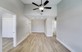 Lakewood West - Living/Dining - Photo 8 of 15