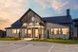 Stone Creek Flats - Office Exterior - Photo 3 of 31