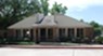 Fawn Ridge - Office - Photo 2 of 5