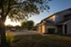 Rock Spring Duplexes - Exterior - Photo 4 of 18