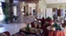 Waterside Court - Lounge - Photo 6 of 9