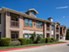 Ranch ThreeOFive - Exterior - Photo 3 of 10