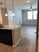 Aria at Kirkwood - Living/Kitchen - Photo 5 of 8
