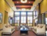 Lakeland Estates - Lobby - Photo 5 of 15