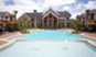 Northgate Oaks - Pool - Photo 6 of 20