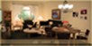 Silver Spring Forney - Rendering - Photo 4 of 8