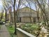 Park at San Marino - Exterior - Photo 2 of 11