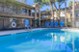 Serenity at Cityside - Pool - Photo 8 of 18