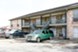 Parkford - Exterior - Photo 3 of 3
