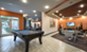 Arts - Gameroom - Photo 5 of 8