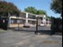 Palm Bluff - Exterior - Photo 3 of 6