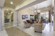 Falls at Westover Hills - Lounge - Photo 4 of 11