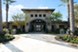 Palomino - Entrance - Photo 3 of 10