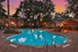 Westlake at Summer Cove - Pool - Photo 5 of 16