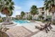 Huntington at Sienna - Pool - Photo 3 of 25