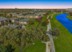 Canyons - Aerial View - Photo 2 of 73
