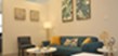 Mt. Vernon Montrose Lofts - Living - Photo 2 of 3