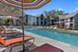 Hill at Woodway - Pool - Photo 7 of 39