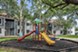 Regency Grove - Playground - Photo 4 of 18