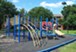 Eastgrove - Playground - Photo 6 of 22