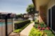 Oaks of Denton - Exterior - Photo 3 of 23