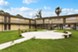 Garden Oaks - Exterior - Photo 4 of 11