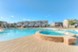 Copper Beech at San Marcos - Pool - Photo 3 of 16