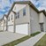 Palo Townhomes - Exterior - Photo 2 of 13