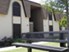 Woodland Park - Exterior - Photo 3 of 22