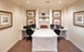 Bellfort Pines - Wi-Fi Lounge - Photo 8 of 15