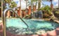 Plaza at the Medical Center - Pool - Photo 4 of 10