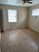 Tierwester Village - Bedroom - Photo 8 of 11