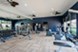 Cortland Sugar Land - Fitness - Photo 7 of 18