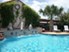 Waxahachie Village - Pool - Photo 5 of 17