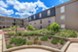 Avalon Square - Exterior - Photo 7 of 22