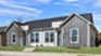 Avendale Painted Tree - Exterior - Photo 2 of 7
