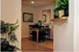Timber Oaks - Dining Area - Photo 8 of 11