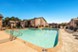Ridgecrest - Pool - Photo 6 of 19