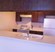 Cleburne Oaks - Kitchen - Photo 7 of 9