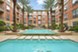 Augusta - Pool - Photo 6 of 27