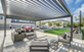 Enclave at Mason Creek II - Lounge - Photo 2 of 15