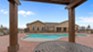 Cedar Springs Apartment Homes - Pool - Photo 6 of 37