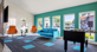 Adair Off Addison I & II - Lounge - Photo 8 of 52