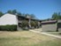 Laurel Heights - Exterior - Photo 5 of 34