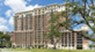 Ivy Park Place - Houston, TX - Photo 1 of 47