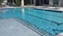 Merritt Hill Country - Pool - Photo 6 of 18